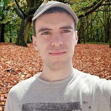 Фотография мужчины Ярослав, 31 год из г. Речица