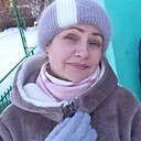 Наташа, 47 лет