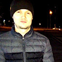 Максим Янков, 39 лет