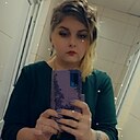 Марина, 39 лет