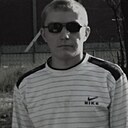 Али, 38 лет