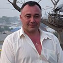 Марк, 53 года