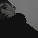 Денис, 28 лет