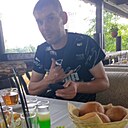 Зохан, 38 лет
