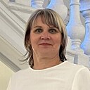 Галина, 55 лет