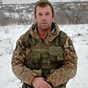 Дима, 42 года