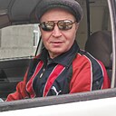Иван, 61 год