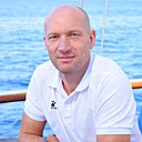 Валентин, 48 лет