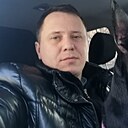 Александр, 42 года