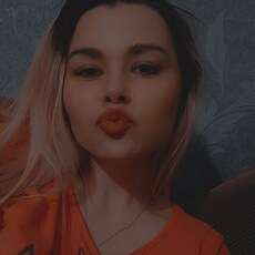 Фотография девушки Алена, 28 лет из г. Белая Калитва