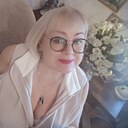Ирина, 60 лет