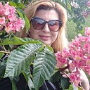 Ирина, 48 лет