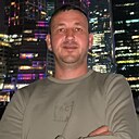 Антон, 37 лет