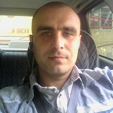 Фотография мужчины Жека, 41 год из г. Славянск