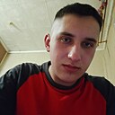 Максим, 31 год