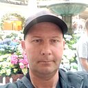 Александр, 39 лет