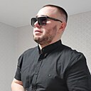 Костик, 32 года