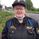 Света, 39 лет