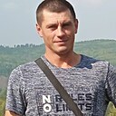 Андрей, 35 лет
