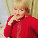 Марина, 52 года