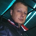 Павел Храпанов, 36 лет