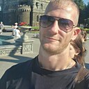 Сергей, 40 лет