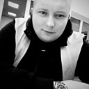 Евгений, 27 лет