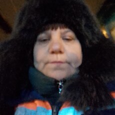 Фотография девушки Марина, 46 лет из г. Волгоград