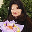 Татьяна, 58 лет