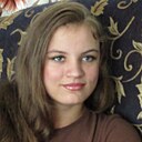 Татьяна, 25 лет