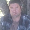 Денис, 52 года