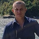 Виталий, 48 лет