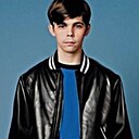 Артём, 36 лет