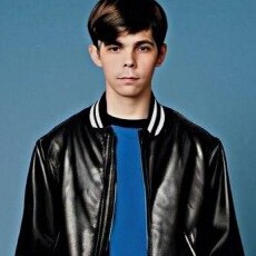 Фотография мужчины Артём, 36 лет из г. Энгельс