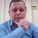 Сергей, 50 лет