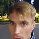 Valady, 30 лет