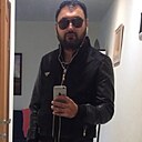 Андрей, 46 лет