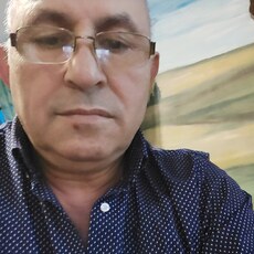 Фотография мужчины Aлиага, 61 год из г. Таллин