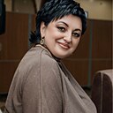 Елена, 47 лет