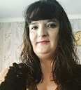 Наталья, 36 лет