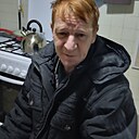 Михаил, 43 года
