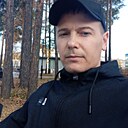 Артем, 34 года