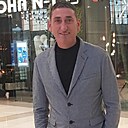 Митя, 29 лет