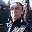 Сергей, 53 года