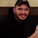 Михаил, 35 лет