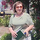 Ксюша, 50 лет