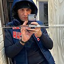 Макс, 40 лет