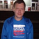 Сергей, 42 года