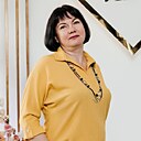 Ирина, 47 лет