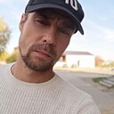 Дмитрий, 43 года